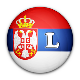 Latinica Latinica