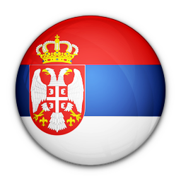 Ћирилица