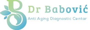 Antiaging centar i dermatološka ordinacija dr Babović