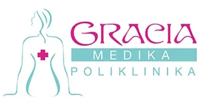 Centar specijalizovan za kompletnu ginekološku zdravstvenu zaštitu, dijagnostiku i savremene ginekološke intervencije.