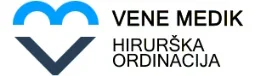 Specijalistička ordinacija Beograd - Hirurški centar za vene.